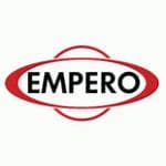 Empero Servisi
