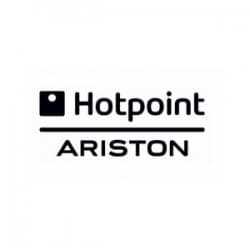 Hotpoint Servisi