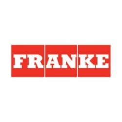 Franke Servisi