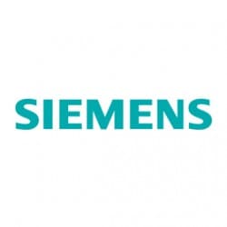 Siemens Servisi