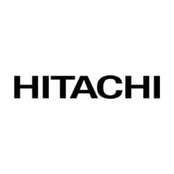 Hitachi Servisi