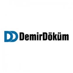Demir Dkm Servisi