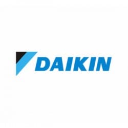 Daikin Servisi