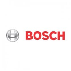 Bosch Servisi
