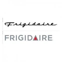 Frigidaire Servisi