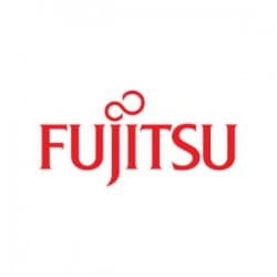 Fujitsu Servisi