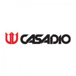Casadio Servisi